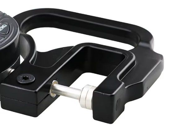 Misurare: Digitale Dickenmessgerät 0-12,7mm/0,01mm – Nuovo e nell'imballaggio originale da Châtelaine venduto da topshop.switzerland 6