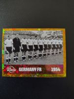 Panini FIFA World Cup 2026 FCW 11