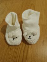 Baby Finkli