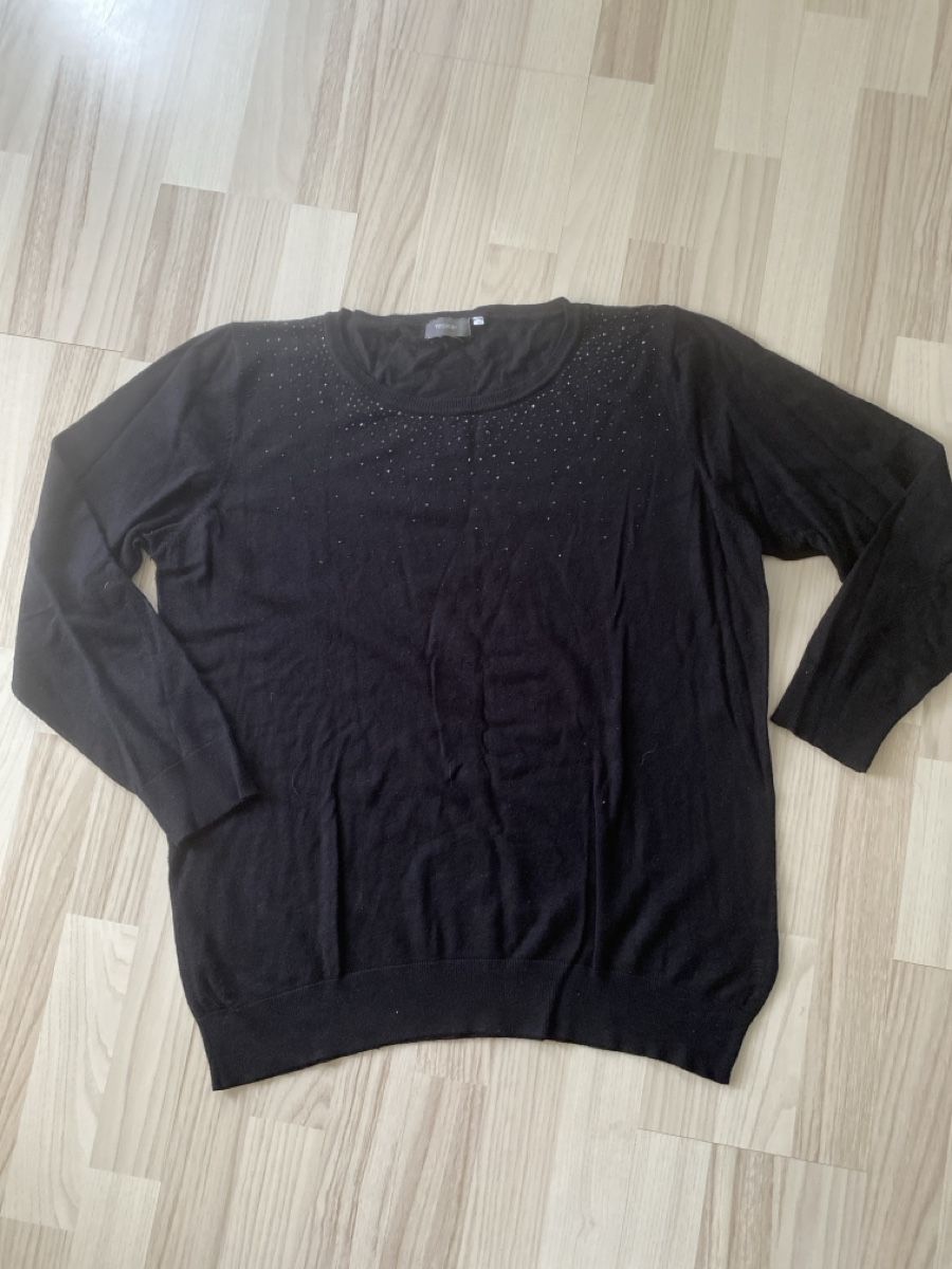 Lotti di vestiti: Kleiderpaket Gr.42 – Usato da Strengelbach venduto da Bycy 7