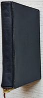 Das kleine lateinisch-deutsche Volksmessbuch (1958)