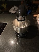 Kitchen Aid Classic