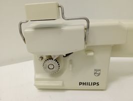 Vintage Philips HR 2475 Elektrischer Dosenöffner