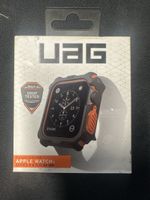Apple iwatch. Bumper