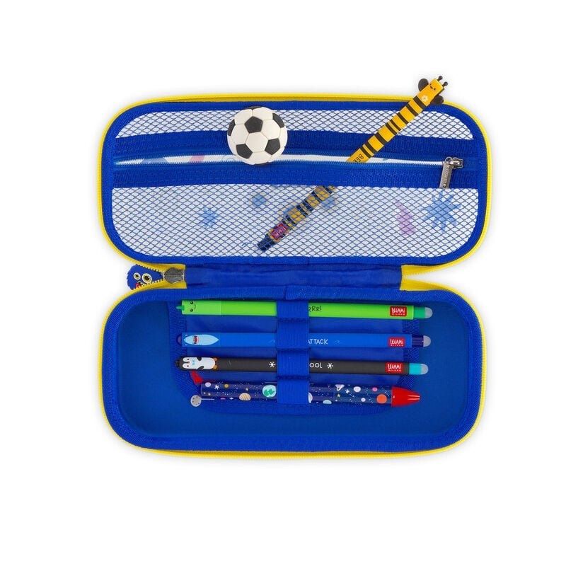 Astucci : NEW LEGAMI - TROUSSE - WONDERWOW - ESPACE – Nuovo e nell'imballaggio originale da Châtelaine venduto da BONNE_AFFAIRE 3