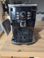 Kaffeevollautomat DeLonghi schwarz