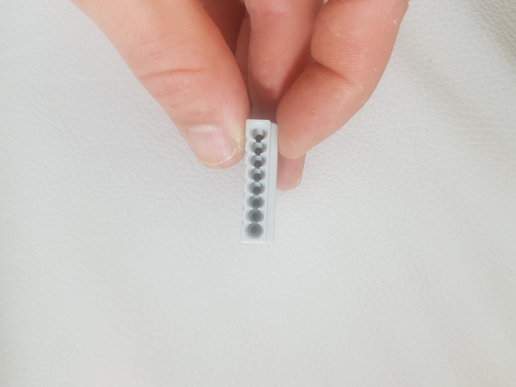 Wago Alle Werkzeuge: 49 Weidmüllerklemmen 1.5-2.5mm2 – Neu (gemäss Beschreibung) aus Emmenmatt von BitHeater 1