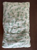 Thermarest Campingkissen