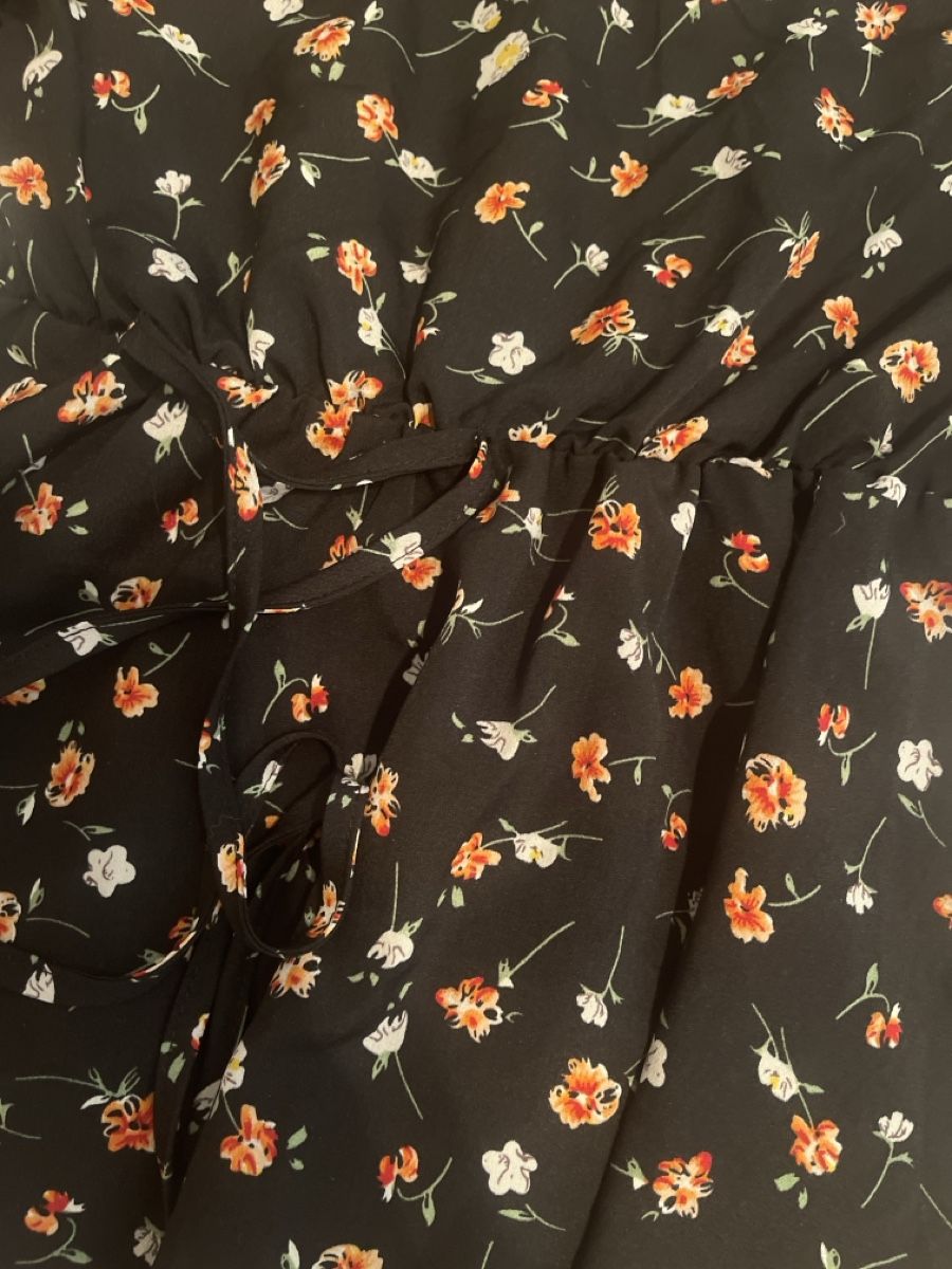 Blusen: Blouse Grösse S – Neu (gemäss Beschreibung) aus Arch von sibylle.anne 2