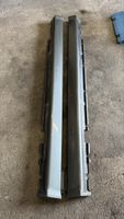 Seitenschwellen Original Bmw E30