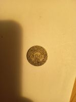 300 reis 1938 brasilianisch    nr 190