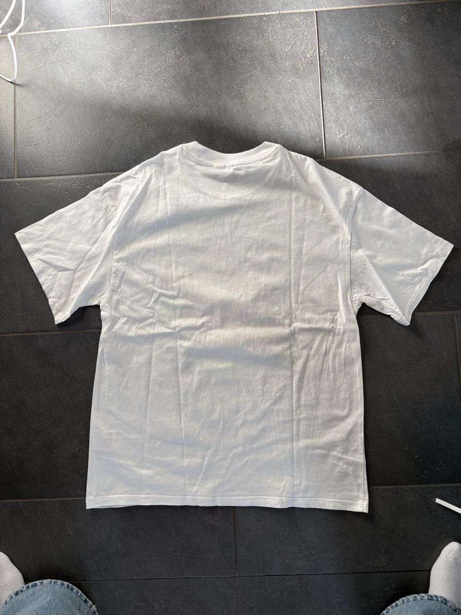 H&M T-shirts: Tshirt Grösse XS – Neuf (Voir description) à Schwarzenbach SG par Manmar 1
