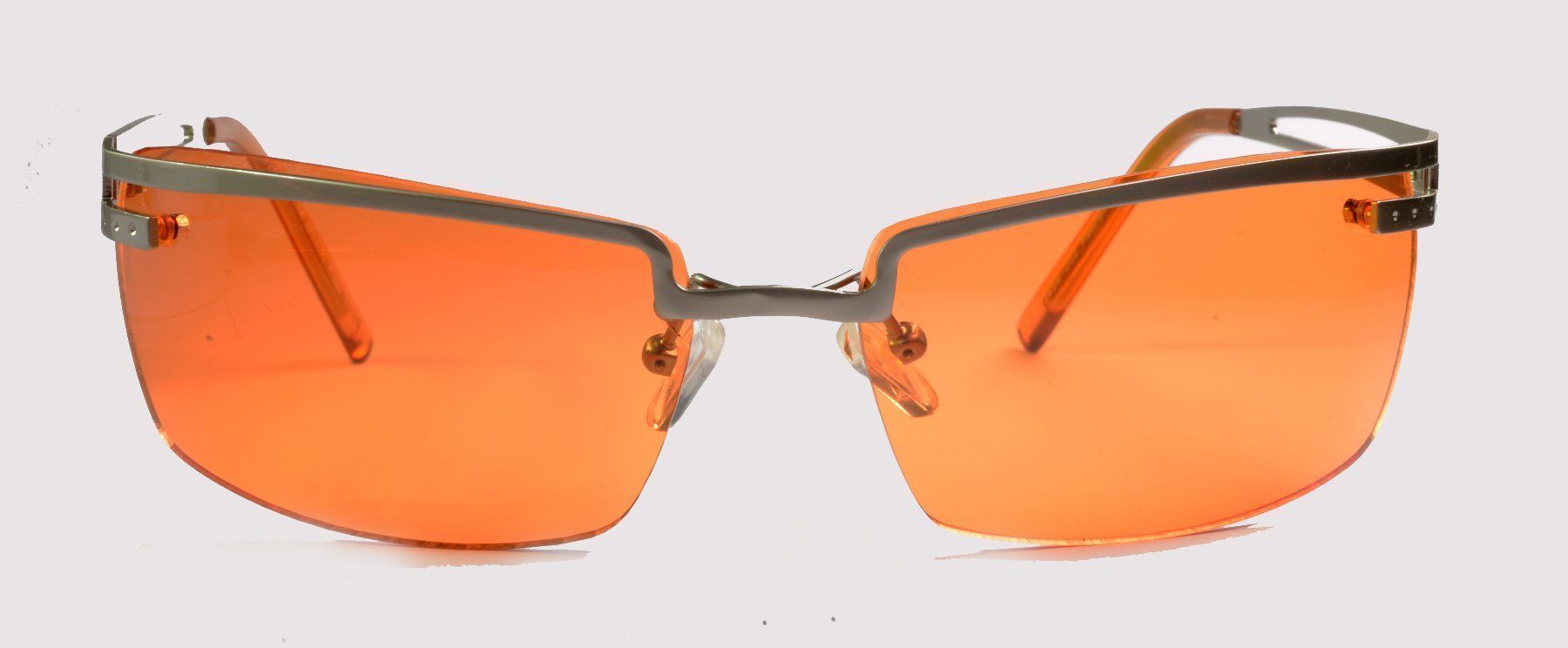 Occhiali & Lenti: Topmodische Markenbrille Freestyle – Nuovo e nell'imballaggio originale da Neerach venduto da i-style24 2