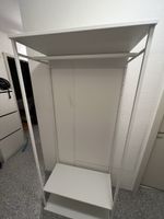 Garderobe