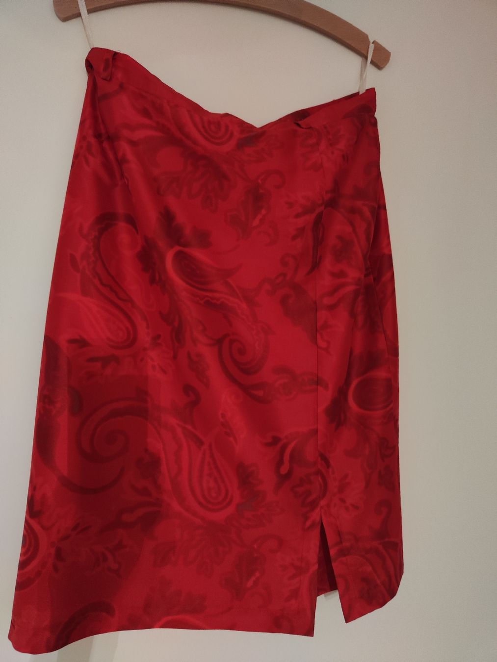 Costumes: Kostüm von Madeleine – D'occasion à Rheinfelden par Sandra220 1