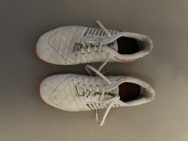 Hallenschuhe