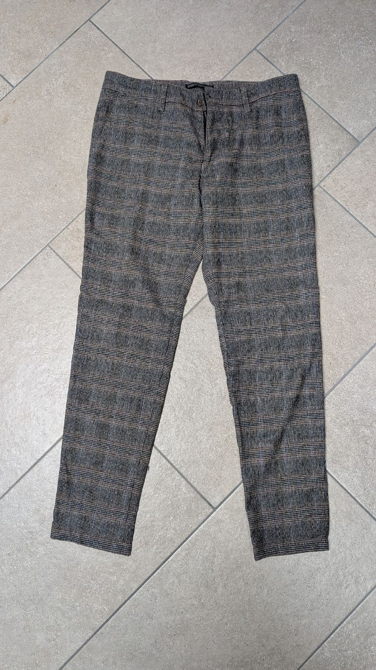 Drykorn Pantaloni: Drykorn Chino Hose Men M – Usato da Rümlang venduto da Pascal_Gut 1