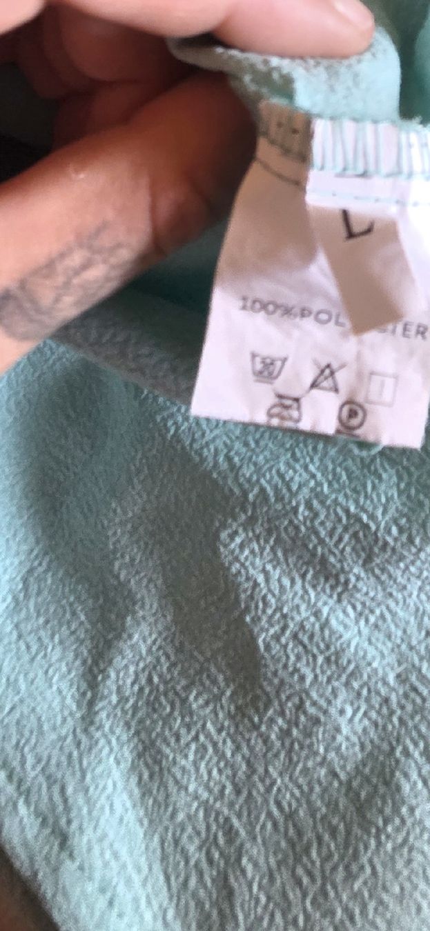 Vestiti: Kleid – Nuovo (secondo la descrizione) da Bühler venduto da ros_5qfr 3