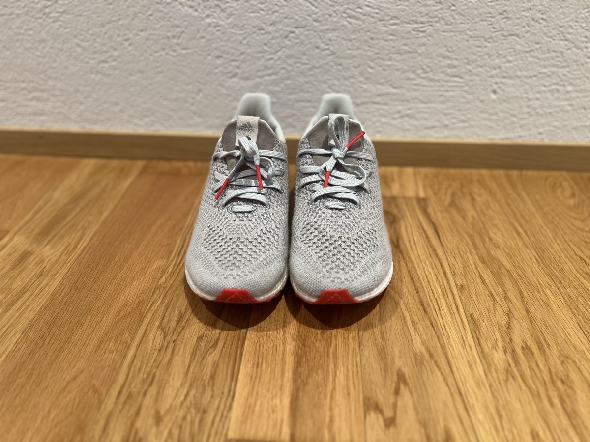 Adidas Herrenschuhe: Adidas Ultra Boost Solebox – Gebraucht aus Wetzikon ZH von man.of.steel 2