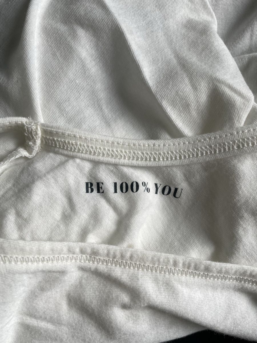 Roxy Tops: Roxy Tanktop – Neu (gemäss Beschreibung) aus Erstfeld von _ArimaS_ 3
