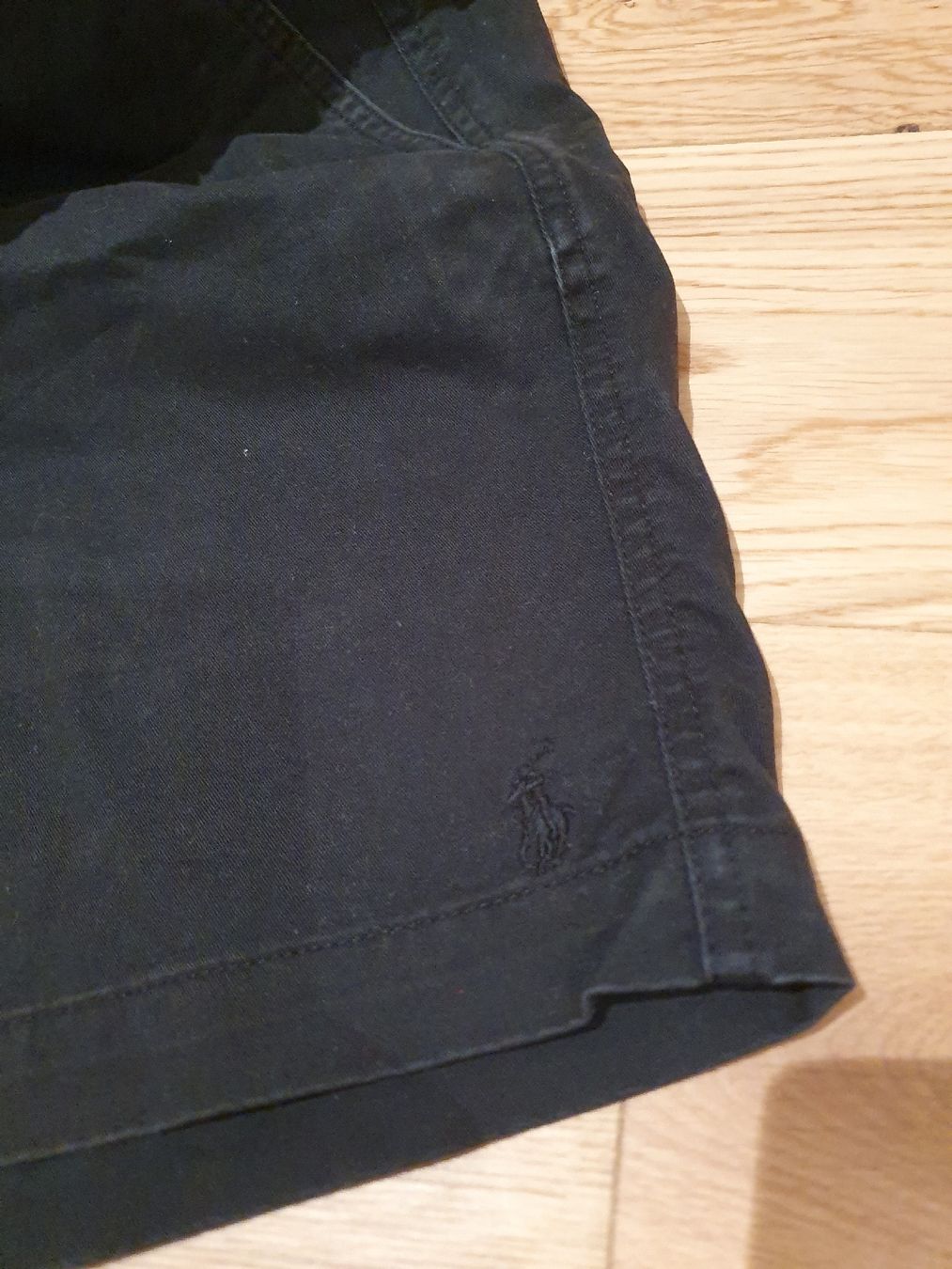 Ralph Lauren Pantaloni: Ralph Lauren, Shorts, L, Neu – Nuovo (secondo la descrizione) da Winterthur venduto da Sjull 2