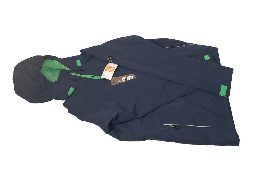 Trevolution Giacche & Cappotti: TREVOLUTION Kinder Jacke 164 – Nuovo (secondo la descrizione) da Hünenberg venduto da Restwert_Zug 1