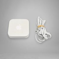 Apple AirPort Express (2. Gen) A1392