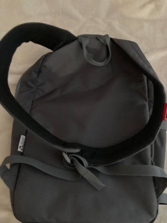 Hilti Rucksäcke: Hilti Rucksack nie getragen – Gebraucht aus Altendorf von tone81 2