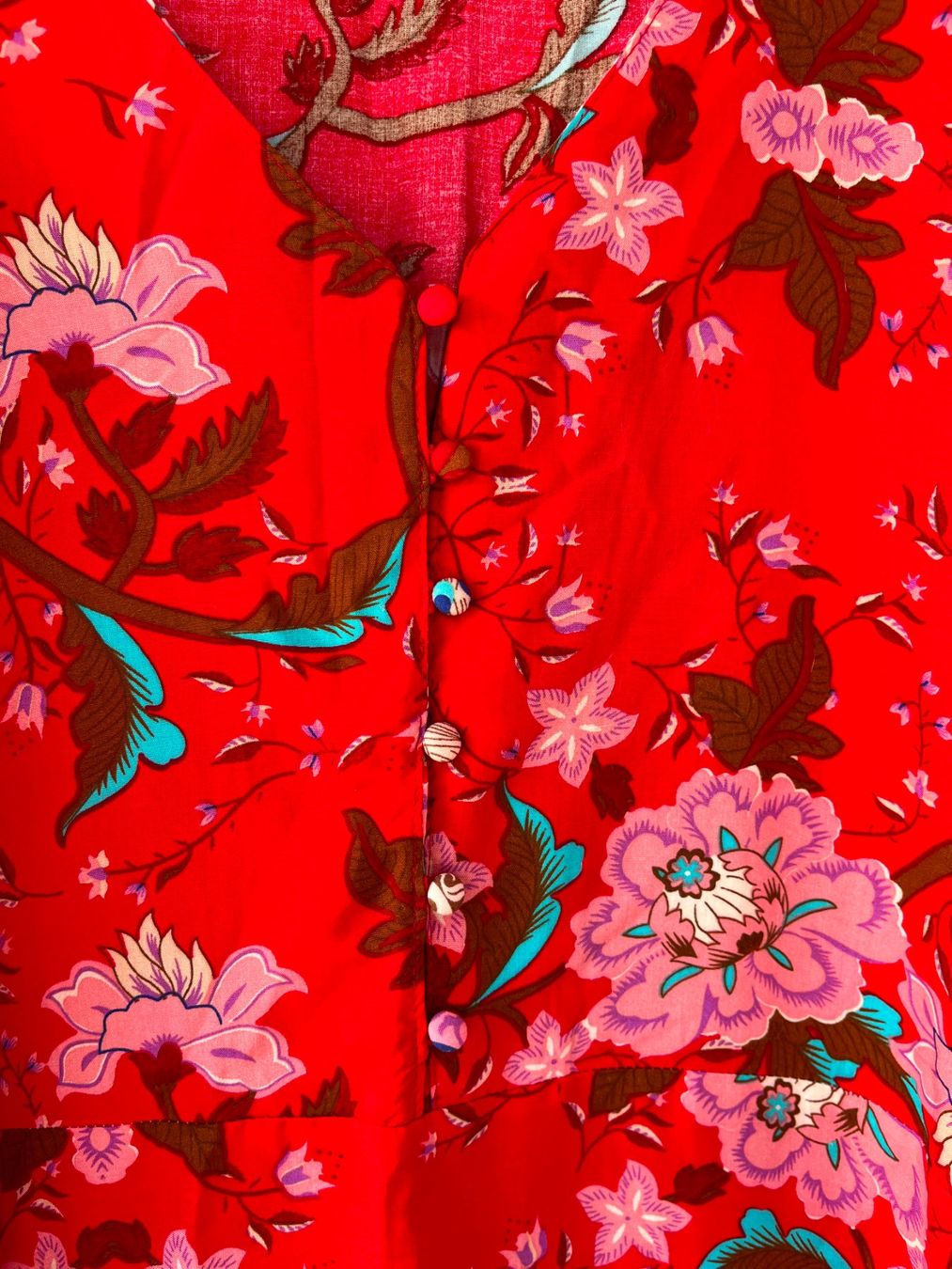 Vestiti: summer dress – Nuovo e nell'imballaggio originale da Chiasso venduto da Pat_chuli 2