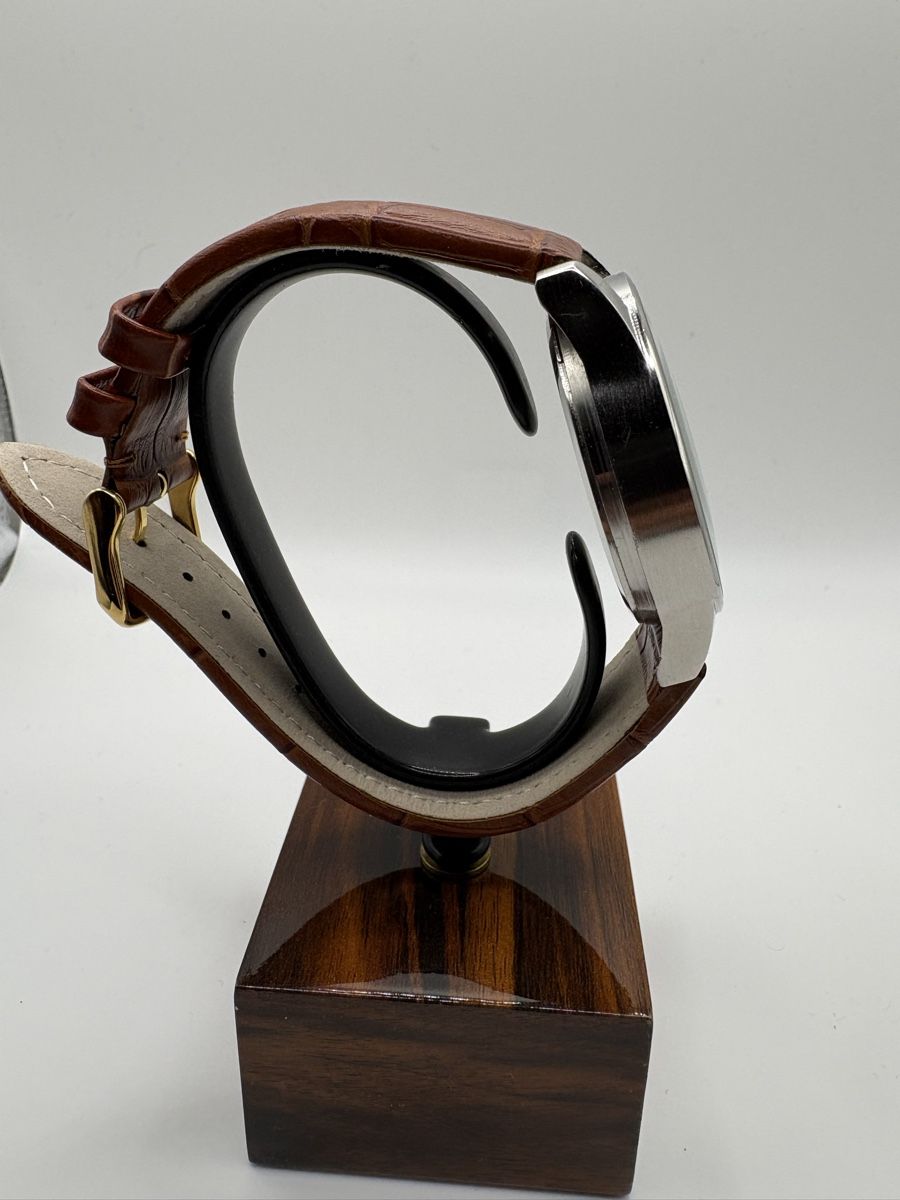 Orologi: Montre BARBOUR – Usato da Vevey venduto da carybde 2