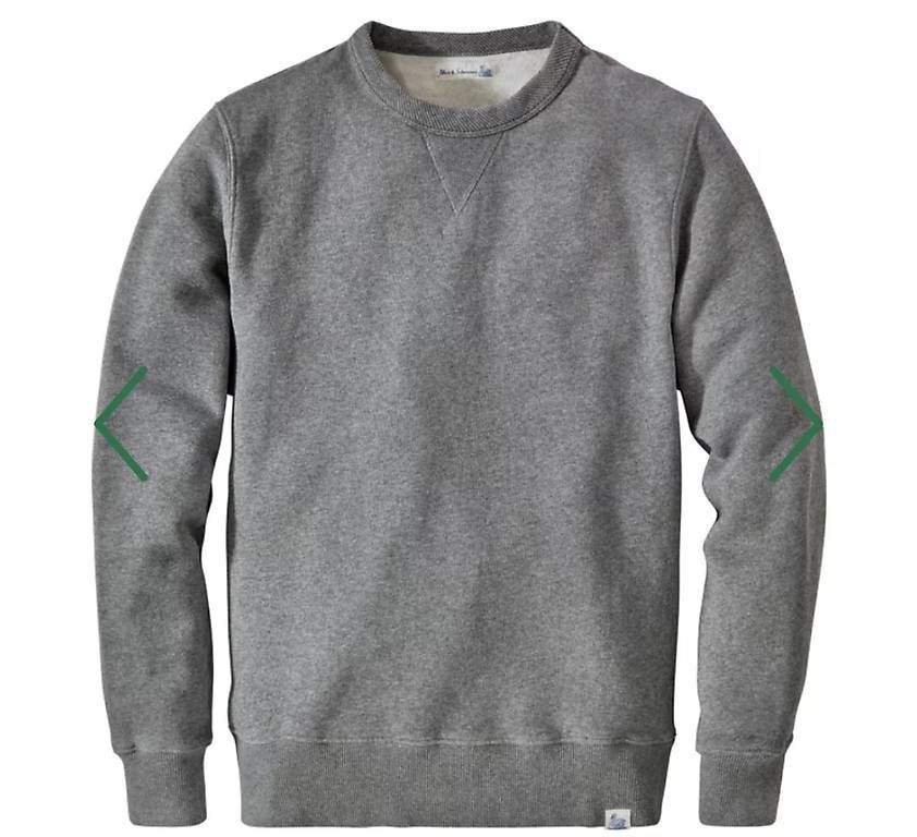 T-shirt: Merz b. Schwanen  – Nuovo e nell'imballaggio originale da Goldau venduto da locherrogerio
