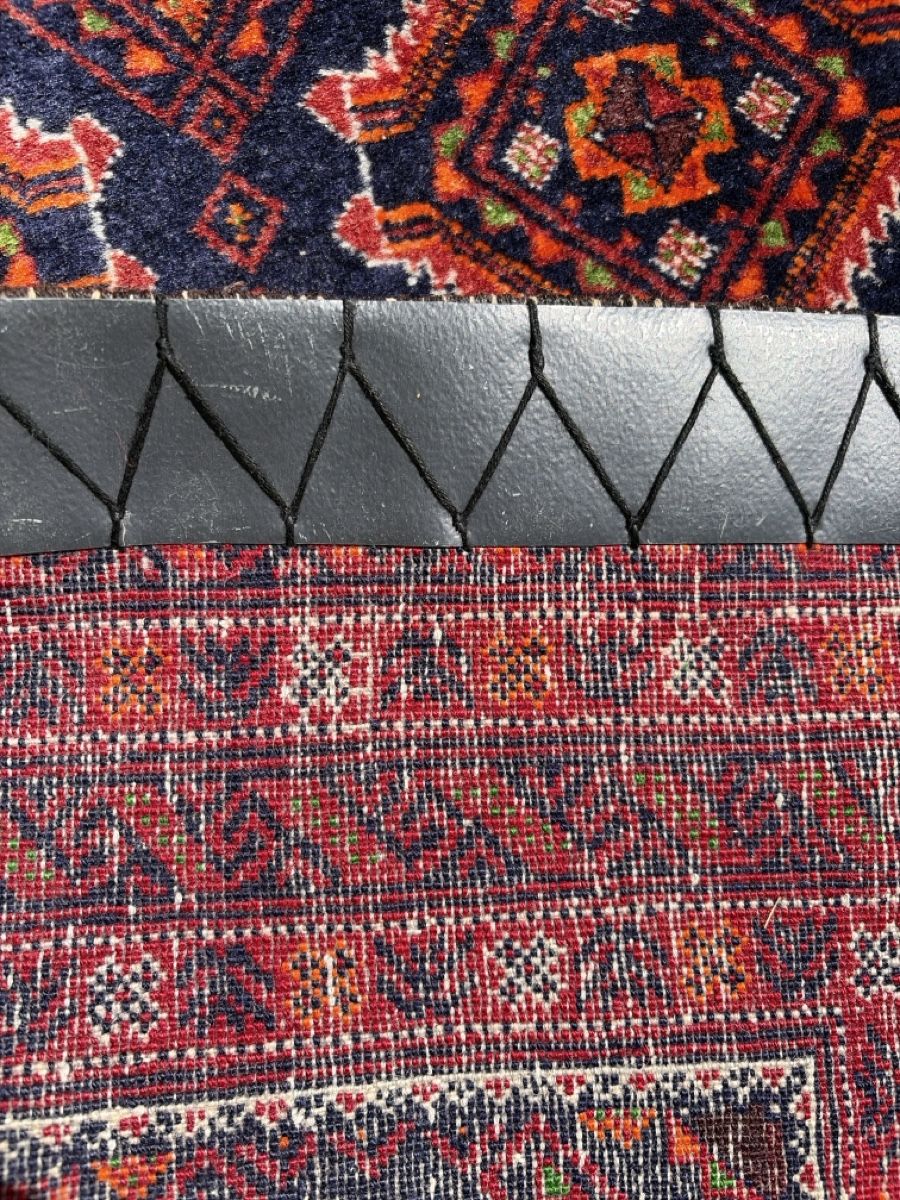 Tappeti: Belutch Teppich – Usato da Wängi venduto da Tesimo 3