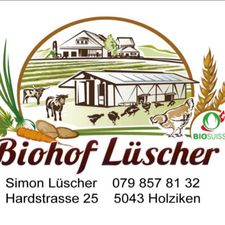 Profile image of Hardhof11