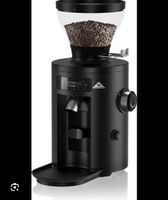 Mahlkönig X54 Kaffeemühle inkl. GARANTIE