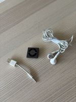 Apple iPod Shuffle 2GB Original Set