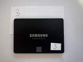 Samsung SSD 860 EVO 1TB [3]