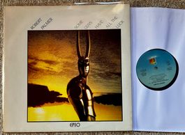 Robert Palmer – Some Guys Have All The Luck Maxi 1987 🛀TOP