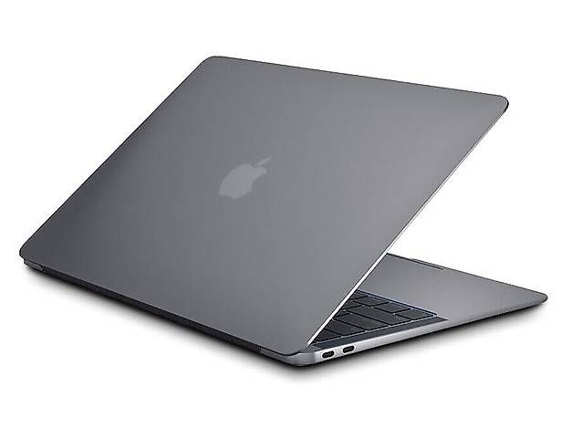 Notebook: Mac Book Air M1 – Usato da Cadro venduto da sim_2q9z 1