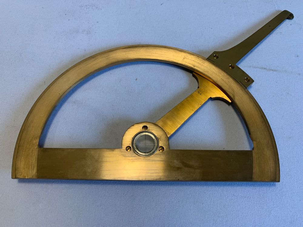 Lot 177 - A Ross London 13 1/2cm Xtralux f/4.5