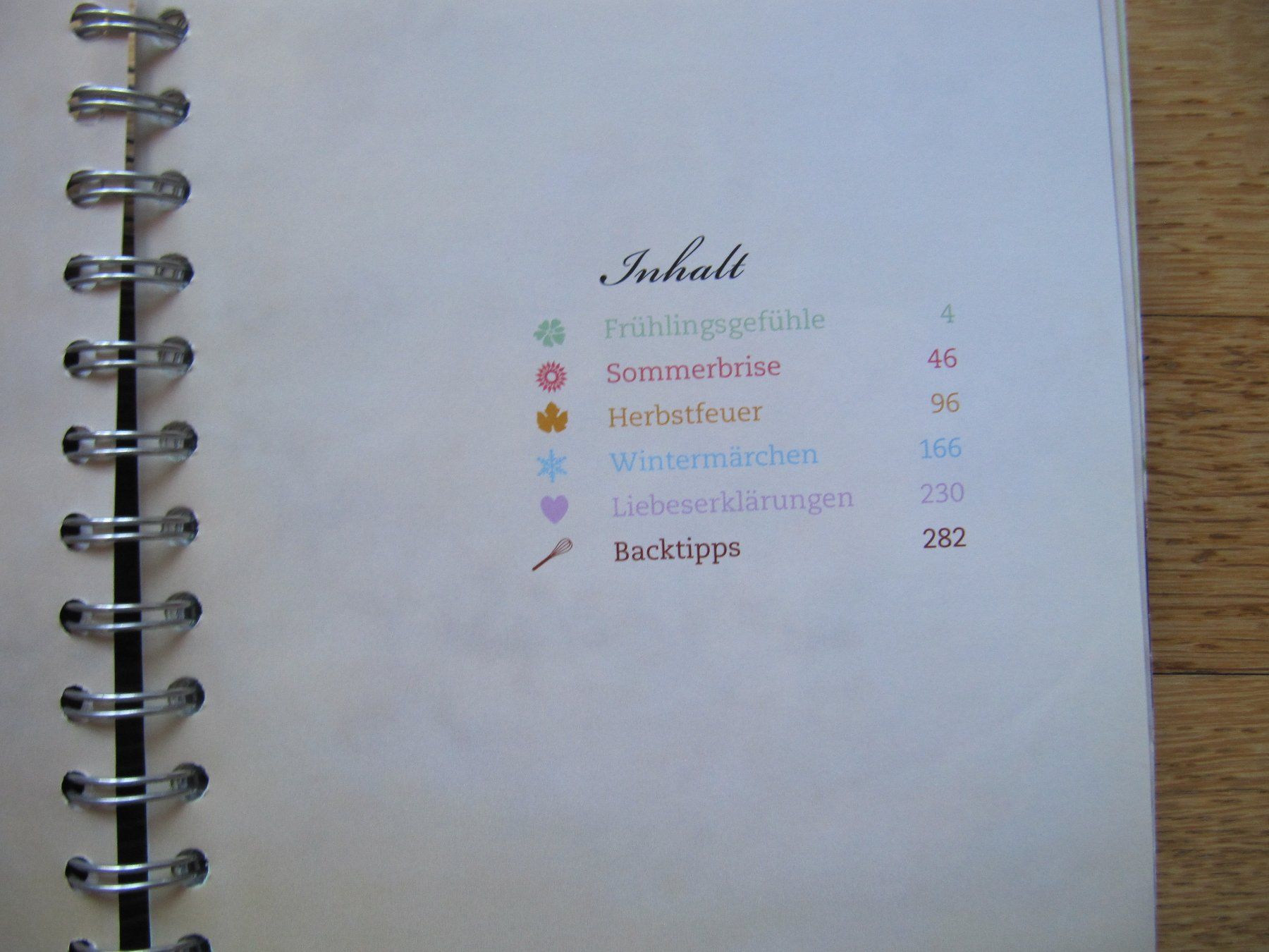Libri: Betty Bossi Backbuch: Kuchenduft – Usato da Würenlos venduto da AustralisZ 1
