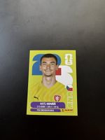 Panini CZE2