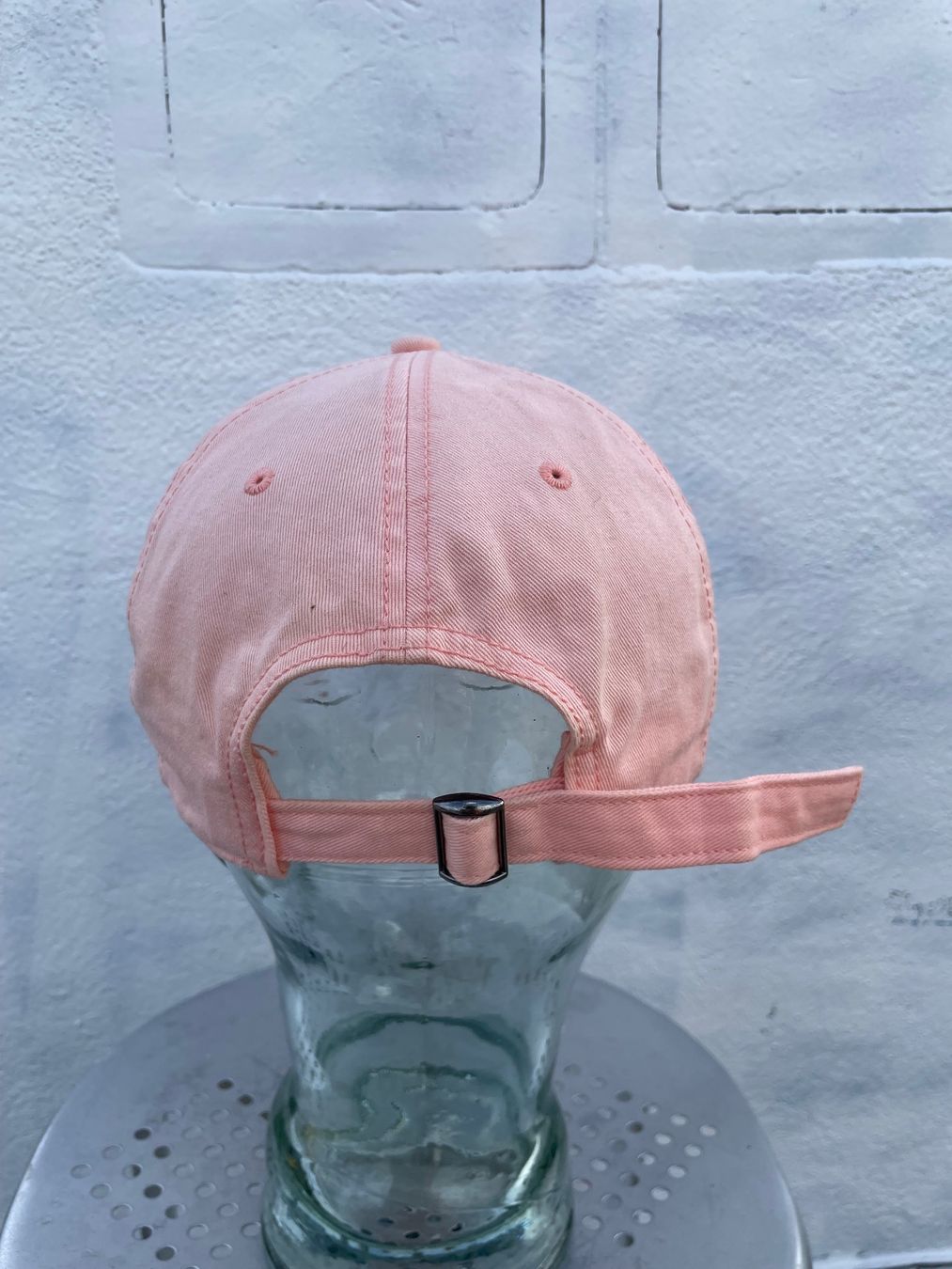 Mammut Copricapi, berretti & cappellini: Vintage Y2K Cap Mammut – Nuovo (secondo la descrizione) da Zürich venduto da le_souk 2