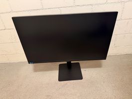 Samsung Monitor ViewFinity S8