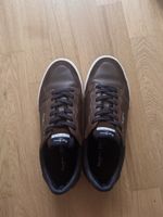 3 Paar Schuhe zu verkaufen – 1 Paar Lacoste und 2 Paar Pepe 