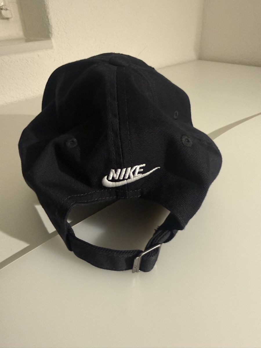 Nike Sonstige Kleidung & Accessoires: Nike Cap – Neu (gemäss Beschreibung) aus Däniken SO von jschenker27 1