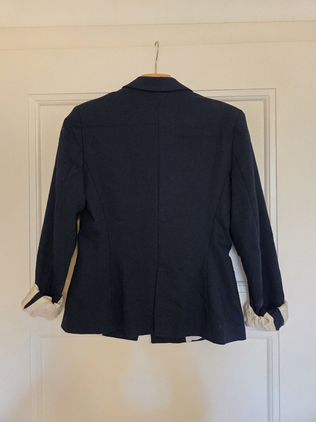 Zara Vestes: blazer – Neuf (Voir description) à Lausanne par hel_ll2g 2