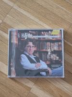 Neue CD: Haydn Complete Symphonies Vol. 15
