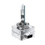 Fari: 2x D1R 6000K Xenon Scheinwerfer Lampe – Nuovo e nell'imballaggio originale da Flawil venduto da SELMANAUTOTEILE 5