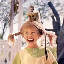 Profile image of pippi1angstrumpf