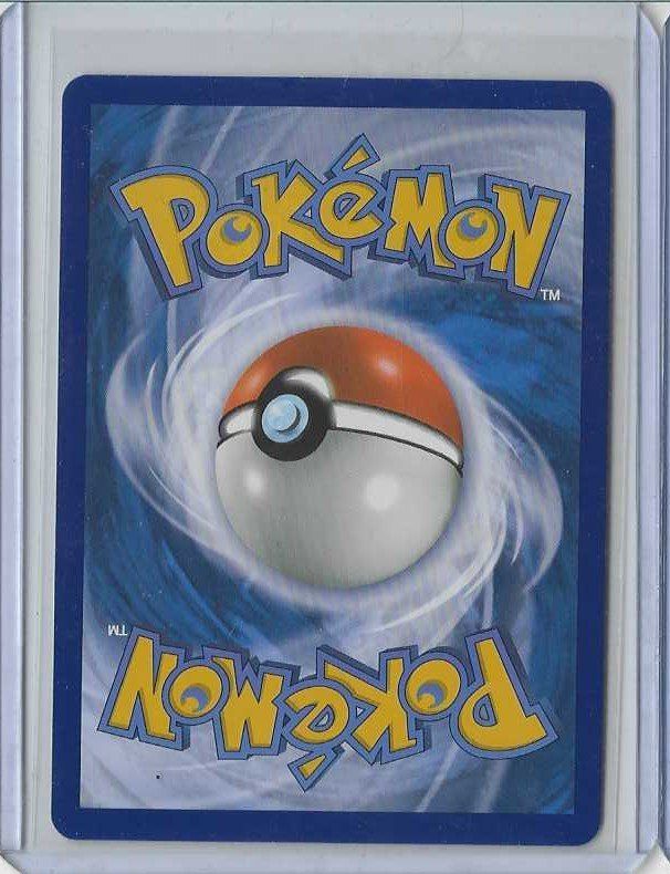 Pokémon Carte collezionabili: Pokémon - Ivysaur MEG 134 EN – Nuovo (secondo la descrizione) da Steffisburg venduto da Pat_Stoll 1